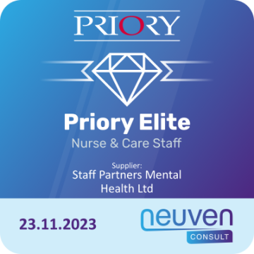 Priory Elite