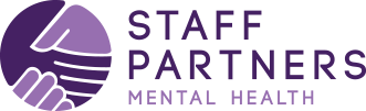 Consultant Forensic Psychiatrist - Prisons cluster